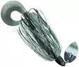 Svartzonker McShaker - Spinnerbaits and chatterbaits - 3400000420 - 7