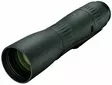 Swarovski STC 17-40x56 - Spotting Scopes - 9006325091250 - 1