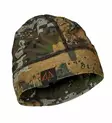 Swedteam Alpha Beanie Veil - Headwear - 7330144008710 - 1