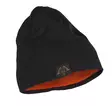 Swedteam Protect Reversible Beanie - Headwear - 7330144042790 - 2