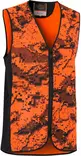 Swedteam Ridge Hi-Viz M Vest - Hunting Vests - 7330144032210 - 1