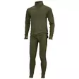 Swedteam Terry M's Wool Base Layer Set - Hunting Clothes - 7330144012410 - 1