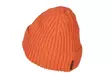 Swedteam Ultra Knitted Beanie Orange - Headwear - 7330144048730 - 2