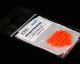 Sybai Articulation Beads 6mm - Other Fly Tying Products - 40850006710 - 1