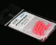 Sybai Articulation Beads 6mm - Other Fly Tying Products - 40850006710 - 2