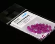 Sybai Articulation Beads 6mm - Other Fly Tying Products - 40850006710 - 6