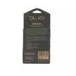 Tacky Original Fly Box - Fly Boxes - 816332013850 - 4