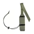 Tasmanian Tiger Harness Molle Adapter - Accessories and cummerbunds - 4013236338430 - 3