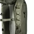 Tasmanian Tiger Harness Molle Adapter - Accessories and cummerbunds - 4013236338430 - 5