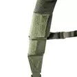 Tasmanian Tiger Harness Molle Adapter - Accessories and cummerbunds - 4013236338430 - 6
