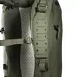 Tasmanian Tiger Harness Molle Adapter - Accessories and cummerbunds - 4013236338430 - 4