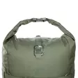 Tasmanian Tiger Sentinel 35 WP olive - Rucksacks and Gear Bags - 4013236397000 - 6