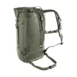 Tasmanian Tiger Sentinel 35 WP olive - Rucksacks and Gear Bags - 4013236397000 - 3