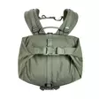 Tasmanian Tiger Sentinel 35 WP olive - Rucksacks and Gear Bags - 4013236397000 - 4
