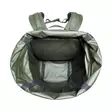 Tasmanian Tiger Sentinel 35 WP olive - Rucksacks and Gear Bags - 4013236397000 - 5