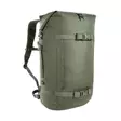 Tasmanian Tiger Sentinel 35 WP olive - Rucksacks and Gear Bags - 4013236397000 - 2