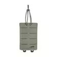Tasmanian Tiger SGL MagPouch BEL M3 IRR - Rifle magazine pouches - 4013236395860 - 4