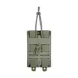Tasmanian Tiger SGL MagPouch BEL M3 IRR - Rifle magazine pouches - 4013236395860 - 5