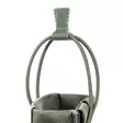 Tasmanian Tiger SGL MagPouch BEL M3 IRR - Rifle magazine pouches - 4013236395860 - 6