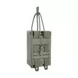 Tasmanian Tiger SGL MagPouch BEL M3 IRR - Rifle magazine pouches - 4013236395860 - 3