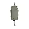 Tasmanian Tiger SGL Mod.MagPouch MCL IRR - Rifle magazine pouches - 4013236394580 - 4