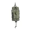 Tasmanian Tiger SGL Mod.MagPouch MCL IRR - Rifle magazine pouches - 4013236394580 - 5