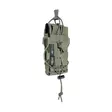 Tasmanian Tiger SGL Mod.MagPouch MCL IRR - Rifle magazine pouches - 4013236394580 - 3