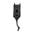 Tasmanian Tiger SGL PI Mag MCL Anfibia - Pistol Magazine Pouches - 4013236384970 - 4