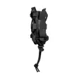 Tasmanian Tiger SGL PI Mag MCL Anfibia - Pistol Magazine Pouches - 4013236384970 - 3