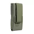 TasmanianTiger SGL PI MagPouch MCL L IRR - Pistol Magazine Pouches - 4013236286830 - 3