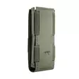 TasmanianTiger SGL PI MagPouch MCL L IRR - Pistol Magazine Pouches - 4013236286830 - 2
