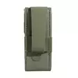 TasmanianTiger SGL PI MagPouch MCL L IRR - Pistol Magazine Pouches - 4013236286830 - 5