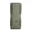 TasmanianTiger SGL PI MagPouch MCL L IRR - Pistol Magazine Pouches - 4013236286830 - 4