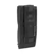 Tasmanian Tiger SGL Pl Mag Pouch MCL blk - Pistol Magazine Pouches - 4013236973280 - 3