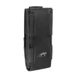 Tasmanian Tiger SGL Pl Mag Pouch MCL blk - Pistol Magazine Pouches - 4013236973280 - 2