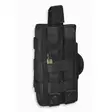 Tasmanian Tiger Tac Holster MKII black - OWB - 4013236123210 - 3