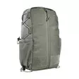 Tasmanian Tiger Tac Pouch 11 MK II IRR - Back panels and backpacks - 4013236385410 - 2