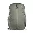 Tasmanian Tiger Tac Pouch 11 MK II IRR - Back panels and backpacks - 4013236385410 - 4