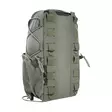 Tasmanian Tiger Tac Pouch 11 MK II IRR - Back panels and backpacks - 4013236385410 - 3