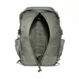 Tasmanian Tiger Tac Pouch 11 MK II IRR - Back panels and backpacks - 4013236385410 - 6