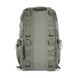 Tasmanian Tiger Tac Pouch 11 MK II IRR - Back panels and backpacks - 4013236385410 - 5