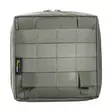 Tasmanian Tiger Tac Pouch 5.1 IRR - Pouches - 4013236337440 - 5