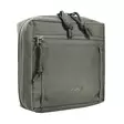 Tasmanian Tiger Tac Pouch 5.1 IRR - Pouches - 4013236337440 - 2
