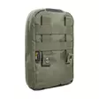 Tasmanian Tiger Tac Pouch 7 IRR - Pouches - 4013236286960 - 3