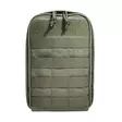 Tasmanian Tiger Tac Pouch 7 IRR - Pouches - 4013236286960 - 4