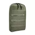 Tasmanian Tiger Tac Pouch 7 IRR - Pouches - 4013236286960 - 2