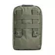 Tasmanian Tiger Tac Pouch 7 IRR - Pouches - 4013236286960 - 5
