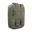 Tasmanian Tiger Tac Pouch TREMA IRR - First Aid Pouches - 4013236285970 - 3