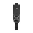 Tasmanian Tiger Tool Pocket MKII M black - Pouches - 4013236394900 - 4