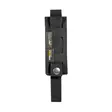 Tasmanian Tiger Tool Pocket MKII M black - Pouches - 4013236394900 - 5